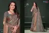 Mudita By Vipul Dola Silk Saree Wholesale Market In Surat With Price